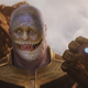 Image: Tomb: R.O.A.C.H. ᶘ ᵒᴥᵒᶅ
